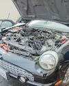 Clairemont Auto Care