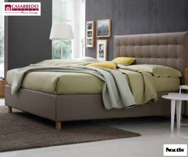 Images Casarredo Caiazzo