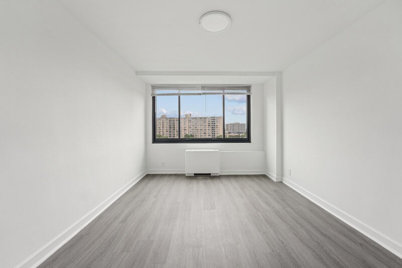 Images Ashlawn at Southern Towers