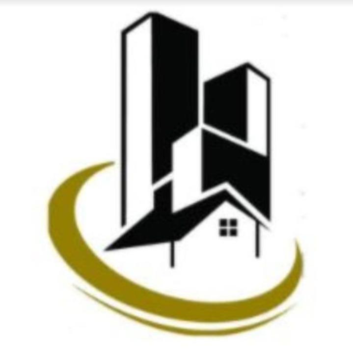 Isidro Ruiz - REALTOR | Property Manager Logo
