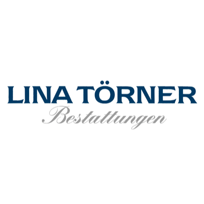 Logo von Lina Törner Bestattungen GmbH