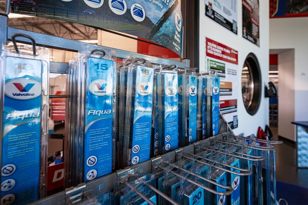 Images Tire Discounters