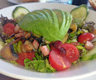 Images Restaurante La Finca