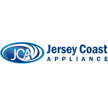 Jersey Coast Appliance