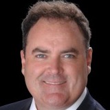 Images AI Advisors, LLC