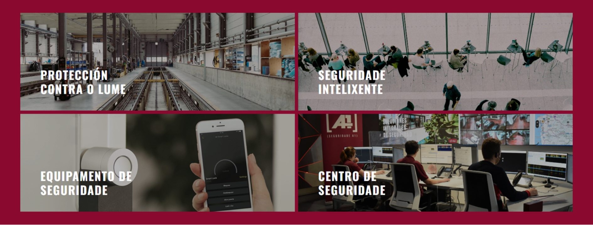 Images Seguridade A1