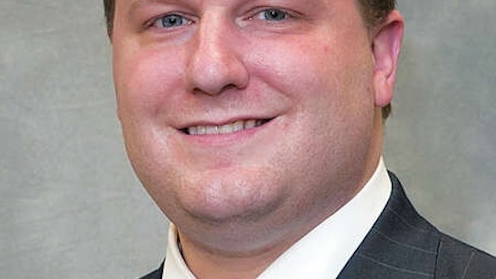 Dr. Louis Meriwether, MD - Louisville, KY - Other, Cardiovascular Disease, Cardiologist