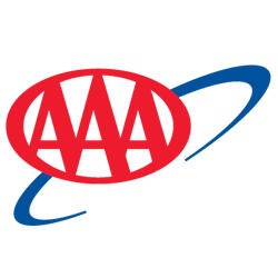 AAA Amsterdam - CLOSED Logo