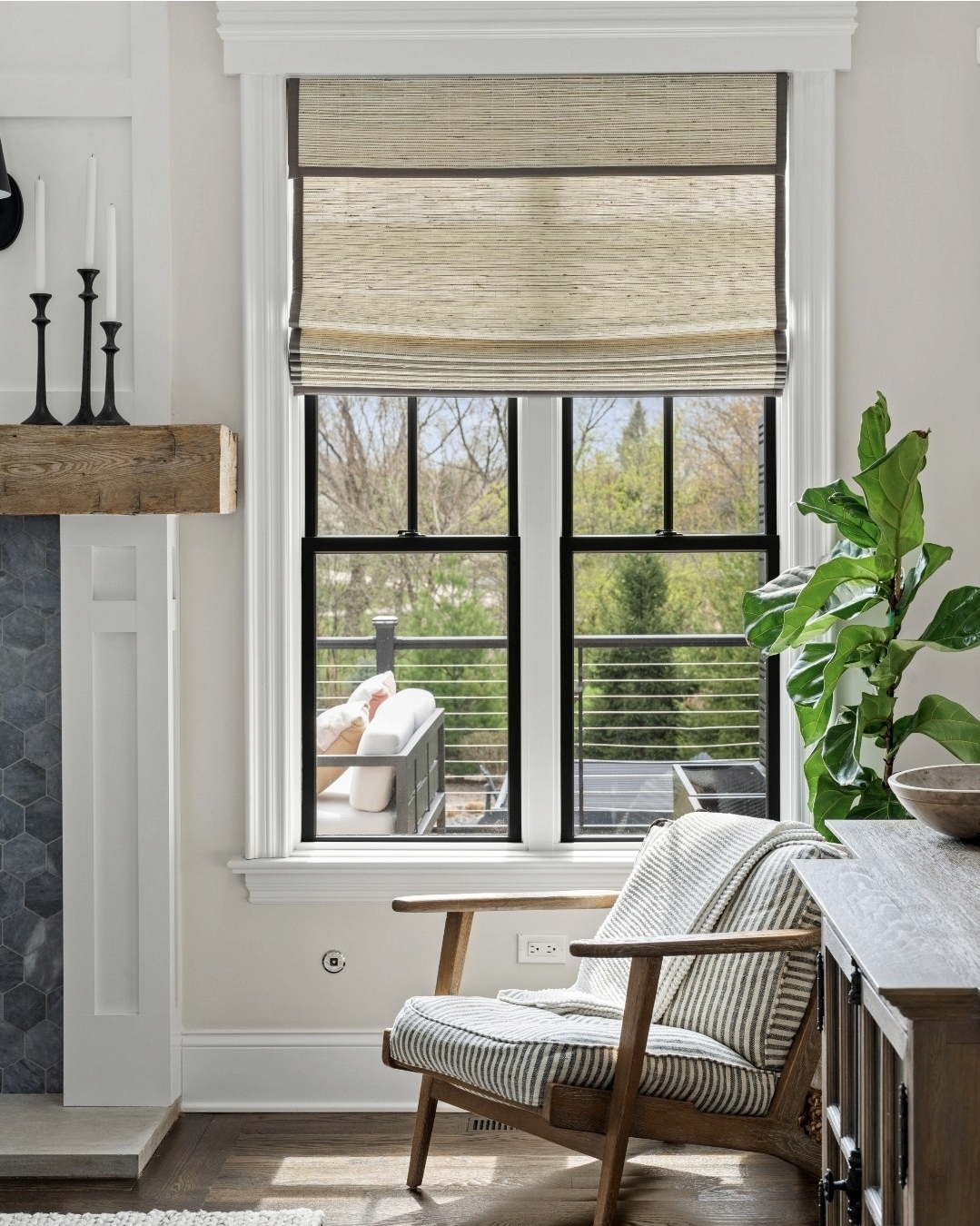 Images Budget Blinds of Southwest Toronto