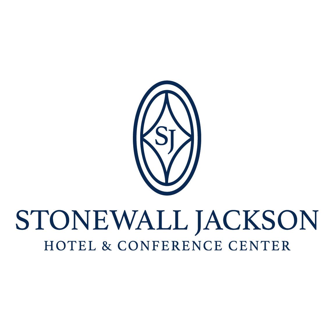 Stonewall Jackson Hotel & Conference Center