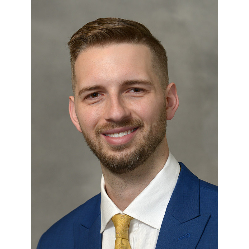 Best Cardiologists Near Me in Muncie, IN MD