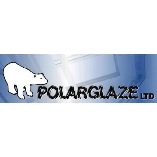 Polarglaze Ltd Logo