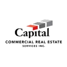 Capital Property Management Inc.
