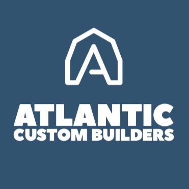 Atlantic Custom Builders LLC