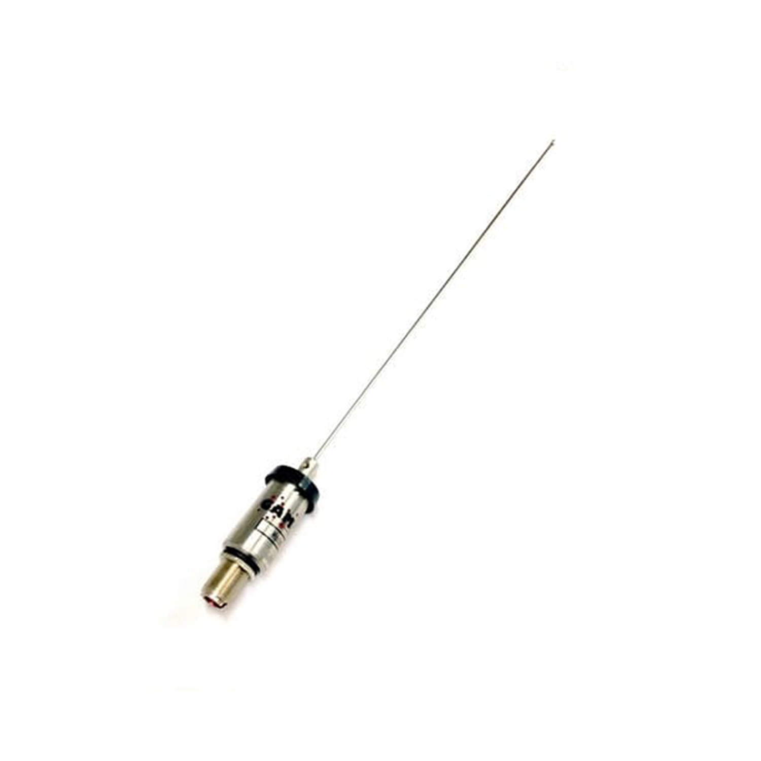 GAM Antennas - SS Marine Antenna