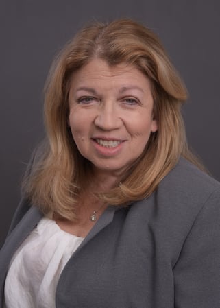 Images Rhonda Blecker Rubin, MD