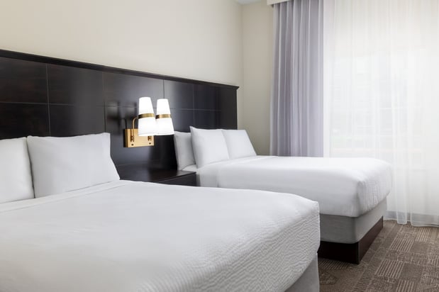 Images Staybridge Suites Denver - Central Park by IHG