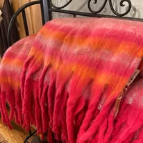 Images Clementines Boutique