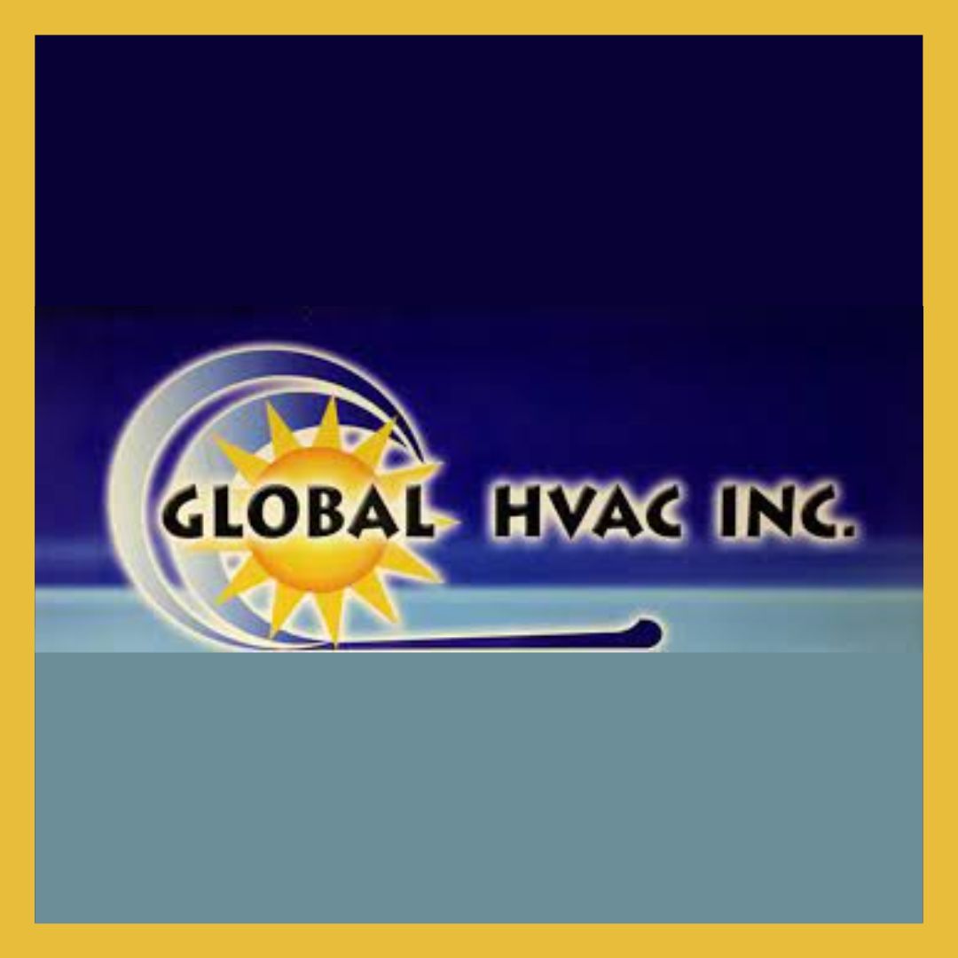 Global HVAC inc Hoschton (706)654-4808