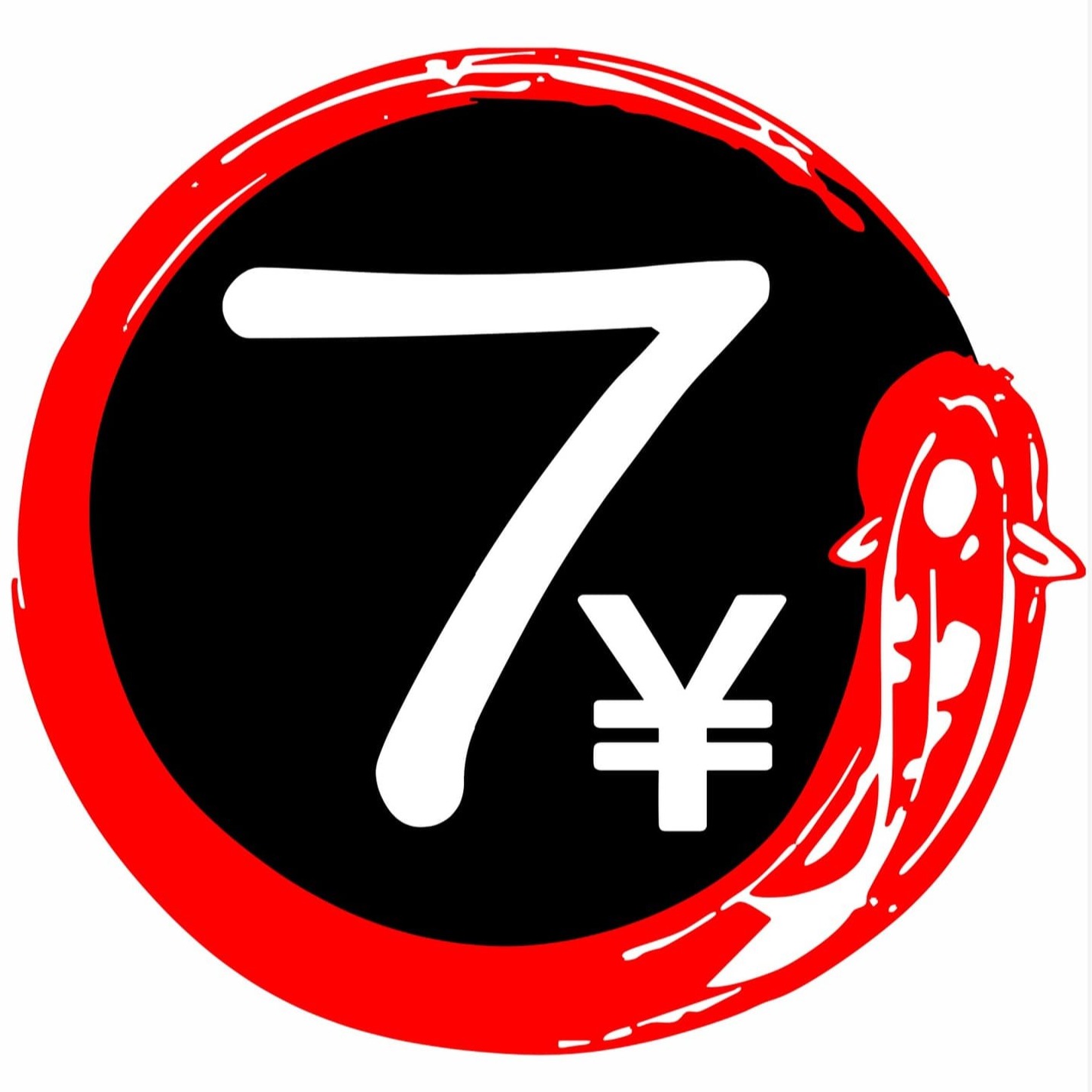 business logo
