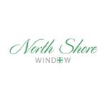 North Shore Window Inc. Logo