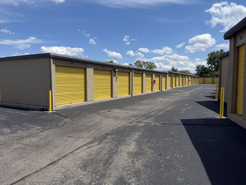 3079_Exterior Units