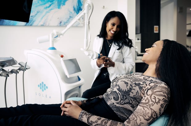 Images Skyview Dentistry