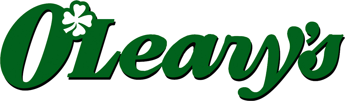O'Learys Restaurant