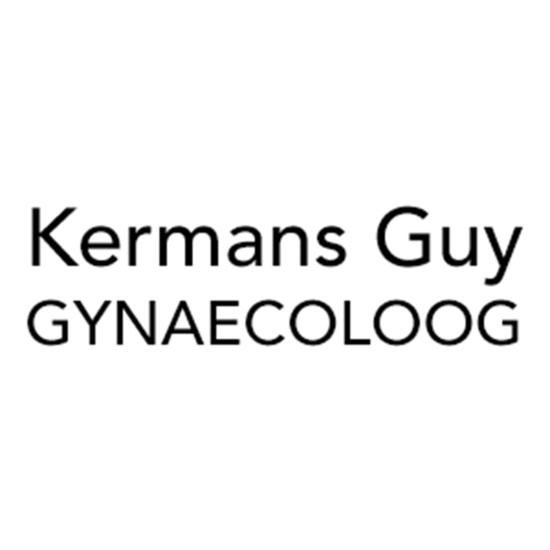 Fotos - Kermans G - 1