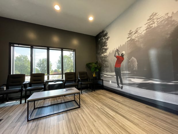 Images Budget Blinds of East Gloucester County