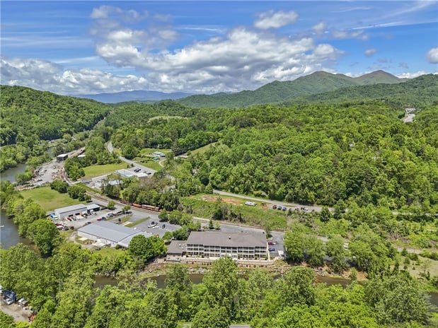 Images Best Western Plus River Escape Inn & Suites