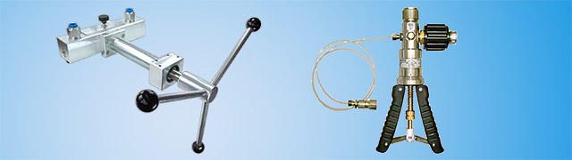 K.H.W  Karl-Heinz Weinzierl, Justus-Liebig-Strasse 14 in Filderstadt