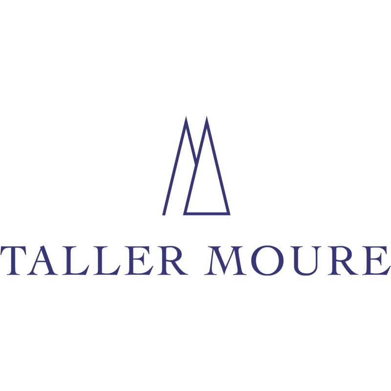 Taller Moure