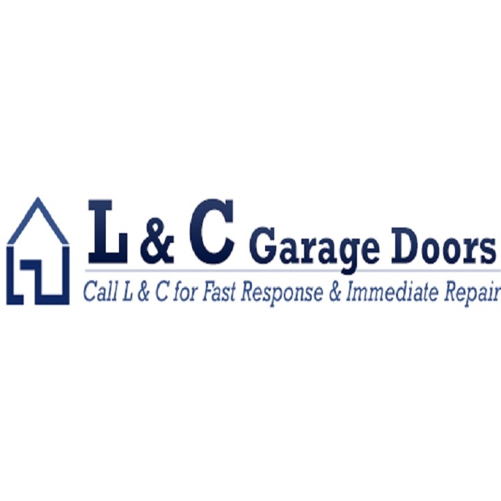 L & C Garage Doors