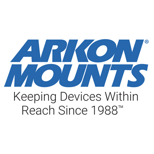Arkon Mounts Australia Logo