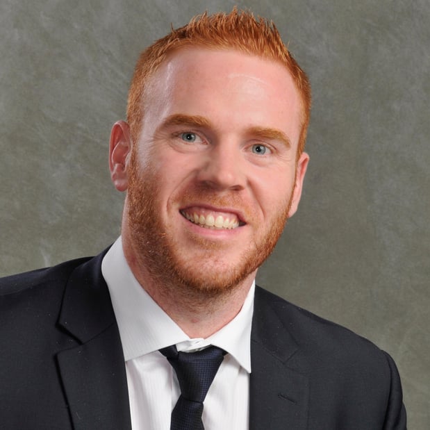Images Edward Jones - Financial Advisor: Rory C Kind