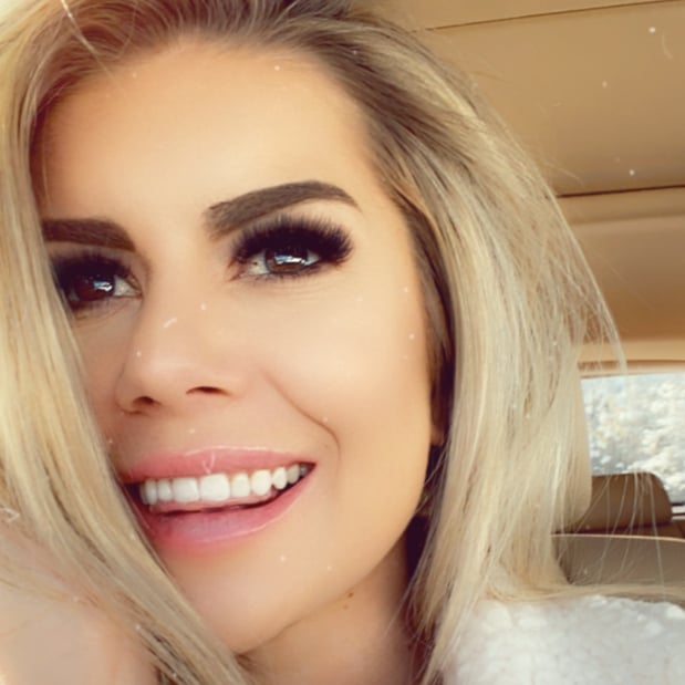 Images Almeida & Bell Dental Lone Tree - General, Cosmetic, and Implant Dentistry