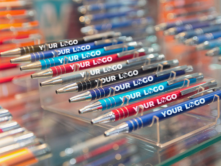 Images Fully Promoted North Phoenix