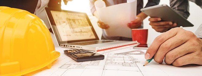 JUVE Sanierungs GmbH, Büttgenbachstrasse 5 in Duesseldorf