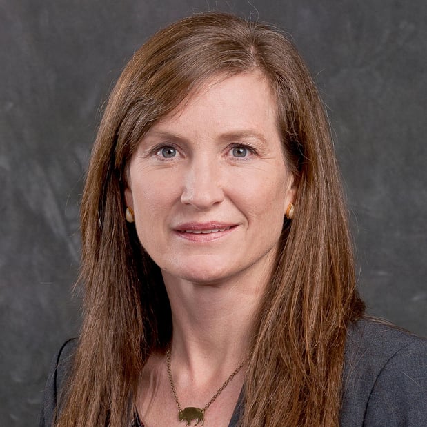 Images Edward Jones - Financial Advisor: Natalie A Collins, CFP®|AAMS®