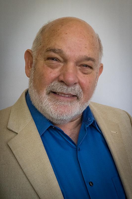 Real Patient Ratings for Richard Turner