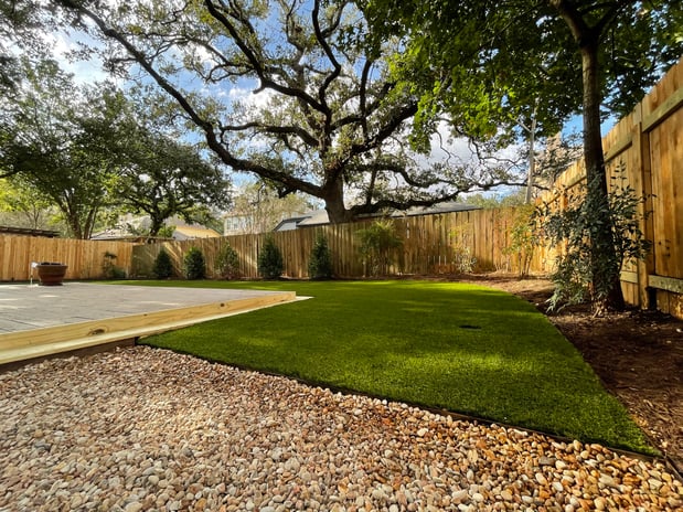 Images Waterloo Turf Austin