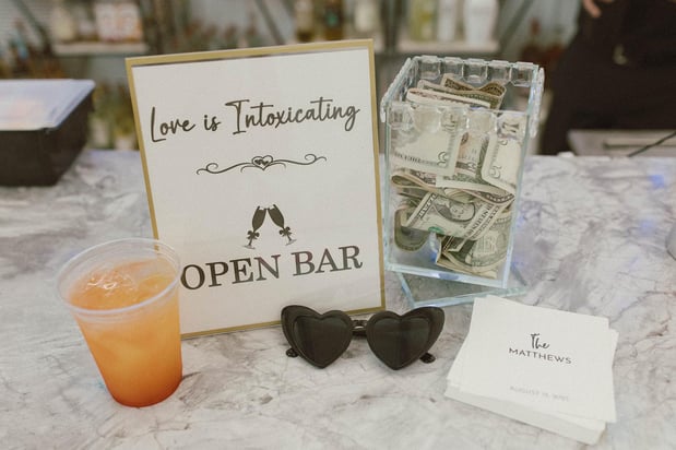 Images PBC Venue - Pole Barn Chic Events, LLC