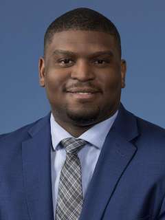 Dwayne Donovan Carney, MD, MPH - Los Angeles, CA - Orthopedic Surgery, General Orthopedics, General Surgeon