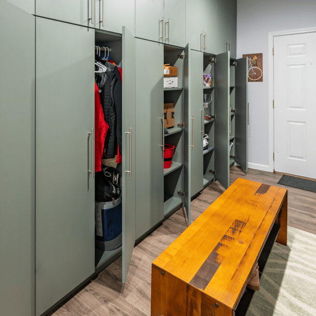 Images The Tailored Closet of Wichita