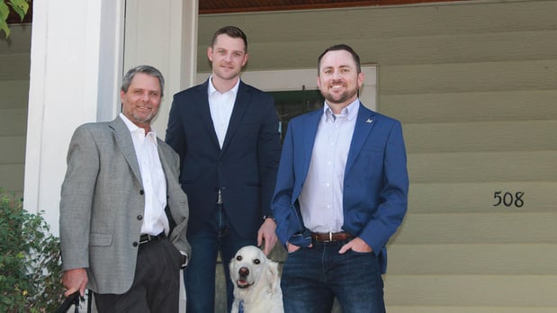 Images WSH Law, P.C.