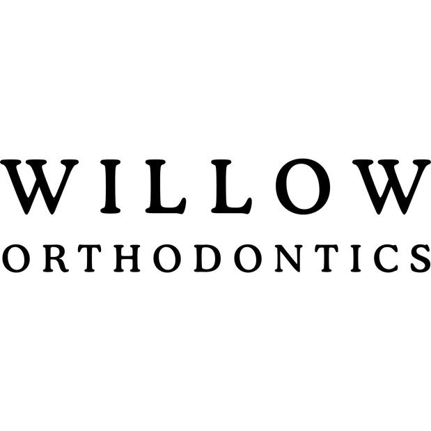 Willow Orthodontics - Marietta/East Cobb Logo
