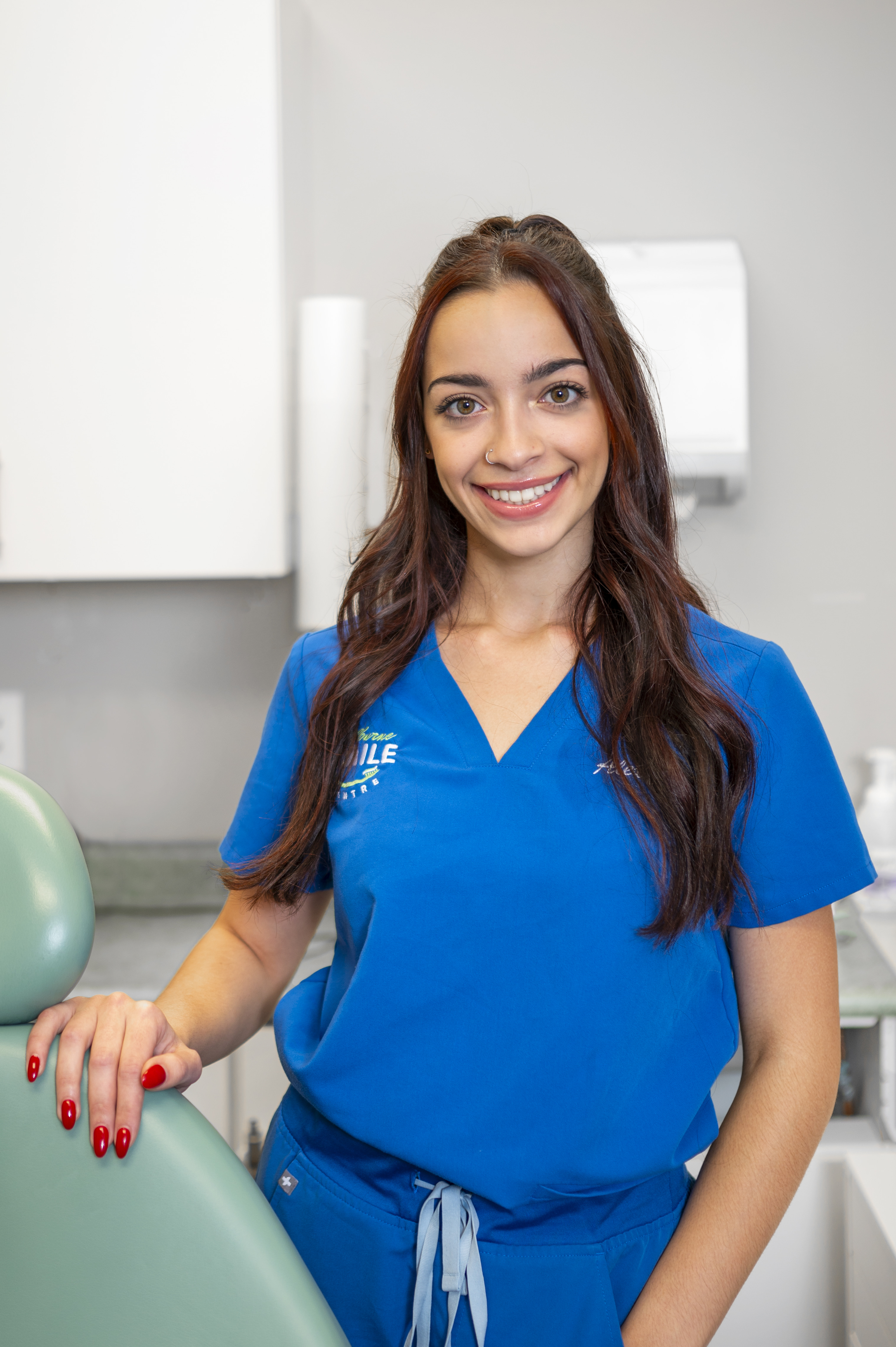 Images Shelburne Smile Centre