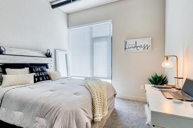 Images 12b Lofts Apartments