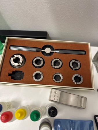Images Cash For Gold - Jewelry & Watch Buyers Fort Lauderdale